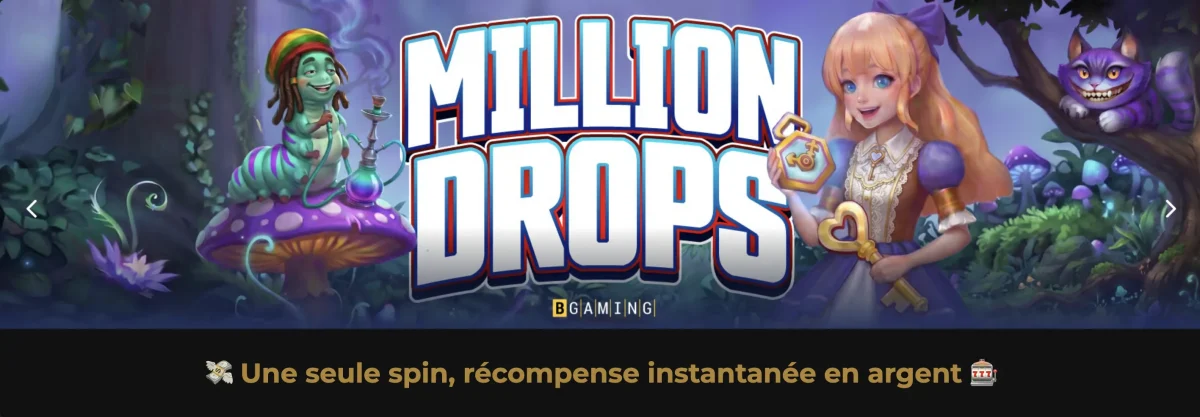 Casino extra pro